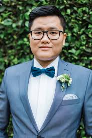 Evonne & Austin — Event of the Season