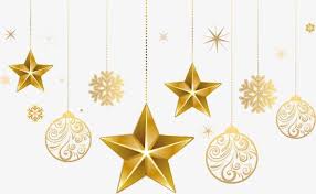 Ornaments Vector Ornaments Vector Pendant Png Transparent Clipart Image And Psd File For Free Download Christmas Background Christmas Vectors Christmas Pendant