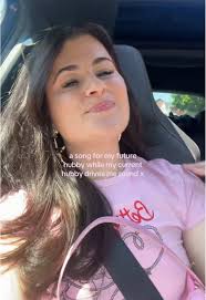 Savage Country Music for Future Love