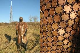 Yandex.mail can look like your standard email client, or any other way you want. Pin By Marlenna Moon On My Style Leather Armor Armor Fashion Design Classes