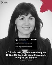 Silvia Arce Herrera (@silarher)