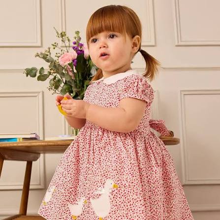 Baby Clothe