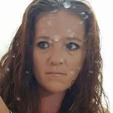 Dawn Danks's Instagram, Twitter & Facebook