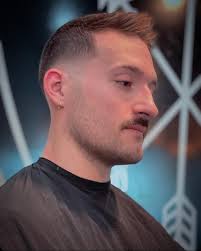 ANNOUNCEMENT 📢‼️ Meet Our New Barber! Please welcome Casey Simmons! Our  newest addition to the Valor 3 Team!! We are so excited to welcome another  talented barber to the chair — a