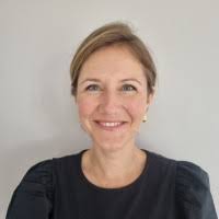 1600+ "Sandra Hall" profiles