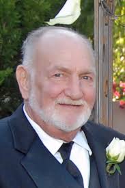 Remembering: Thomas Edward Hutchinson