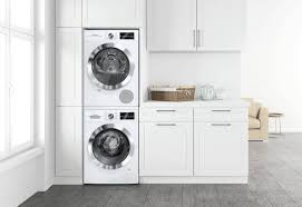 Check spelling or type a new query. Best Compact Washers And Dryers Top Picks For 2019 Appliances Blog