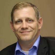 Heidi Waid's Instagram, Twitter & Facebook