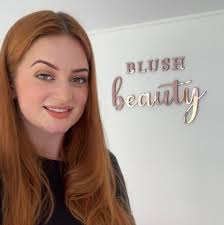 2025 is off to a good start! I was invited to Auntie Ruth's friend, Auntie  Ann's birrhday lunch. I took Mum as I needed a lift! I wore my new Harris  Tweed