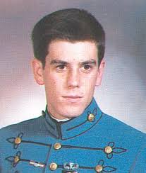 The Citadel Alumni Association Distinguished Alumnus Highlight LTG Michael  Ferriter, USA, Ret., '79 Ferriter's distinguished 35-year military career  included command of IMCOM in 2014, overseeing all Army bases worldwide with  a $12B