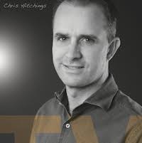 Keeping up with the world's TV trends