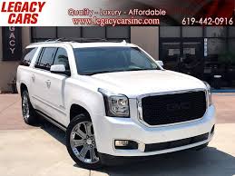 Image result for Arctic White 2016 GM