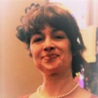 Rachel Borst's Instagram, Twitter & Facebook