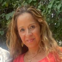 60+ "Rocio Valadez" profiles