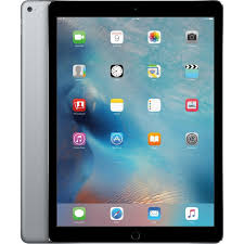 Overstock Com Online Shopping Bedding Furniture Electronics Jewelry Clothing More Apple Ipad Pro New Apple Ipad Refurbished Ipad