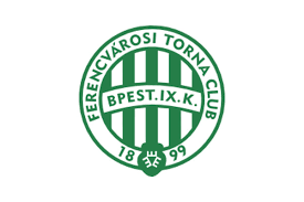 See more of fradi fradi fradi fradi fradi on facebook. Majus 30 An Tartja Eves Rendes Kozgyuleset A Fradi Ulloi Ut 129
