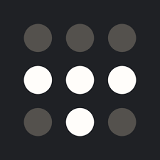 Google play service apk mirror; Tailscale 1 18 0 T71f1dd5aa G6e464cc68f9 Apk Download By Tailscale Inc Apkmirror