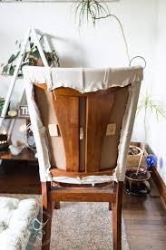 Upholstered Wood Dining Chairs Designed Decor Dining Room Chairs Makeover Dining Chair Makeover Dining Chairs Diy