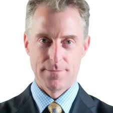 Birmingham Top 10 Criminal Defense Attorneys