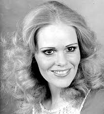 Shauna Putnam Obituary (2005)