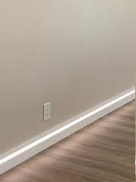 The disk light can be installed in an existing recessed can or wherever a 4 in. Pin On Smart Home Technology