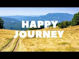 Upbeat Background Music For Videos No Copyright Happy Journey No Copyright Upbeat Music Youtube