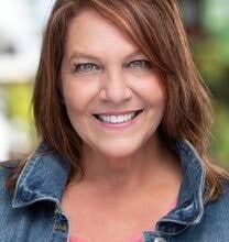 Shiloh Valley, GA Real Estate Agents