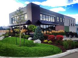 717 17th st, (stout & 17th st) denver co 80202. Company Veldkamp S Flowers Denver Florist Flowers Plants Gifts