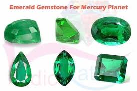 Pin On Buy Emerald Panna Gemstone Online