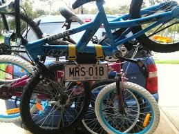 Z is reserved for defense vehicles because no states are represented by that letter. 5 Things That Can Get You Heavily Fined Articles Motorist