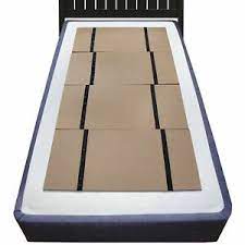 Mattress support board 483035 collection of interior design and decorating ideas on the littlefishphilly.com. Dmi Folding Bunkie Bed Board For Mattress Support Can Be Used Instead Of A B Ebay