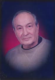 Brazil Victor "Vick" Classe