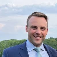 10+ "Perkins, Cfa" profiles