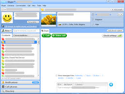 Disponible en android, iphone y windows 10 mobile. Download Gif Skype Old Version 4 2 Free Download