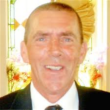 Alfred George Corbett Obituary