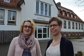 Montessori Macht Schule