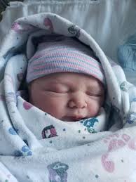 Luke Wayne (@LukeWayne10)