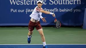 Achieve your career goals with an online master's degree from uagc, apply today to begin. Qlfmss2azmhodm