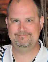 Criswell Funeral Home