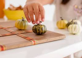 Thanksgiving activities for family time. Thanksgiving Activities For Kids Families Somewhat Simple