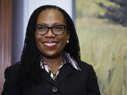 What Ketanji Brown Jackson can expect to hear from Republicans this week |  WUNC