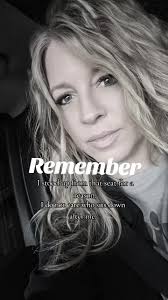 Becky (@just_having_fun_03)