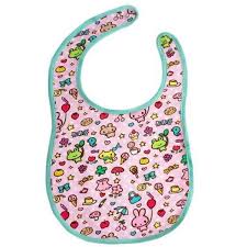 Perfect baby registry gift 2pk,grey 4.5 out of 5 stars 4,572 Kawaii Food Adult Baby Bib Age Play Abdl Cgl Kink Ddlg Playground