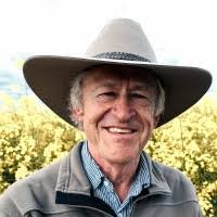 100+ "Greg Bender" profiles