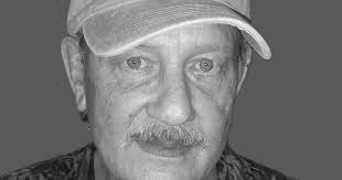 Rodney Earl Goodloe (Rod), age 70, of Belton, died March 17, 2024