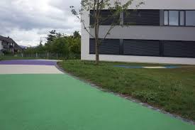 Barbara Wille: Kreislauf