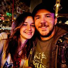 What does correspondence with CRC mean?