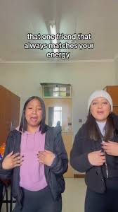 Capturing Moments With Friends: Our Unique Adventures