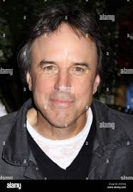 Kevin Nealon during the "Just Go With It" premiere held at the Ziegfeld  Theatre, New York Stock Photo