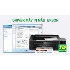 We can add more features to this utility by combining it with other epson. Pháº§n Má»m Driver May In Mau Epson T50 T60 1390 1430 Va Cac May In Epson